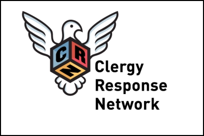 Clergy Response Network