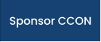 Sponsor CCON