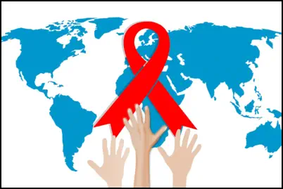 World AIDS Day 