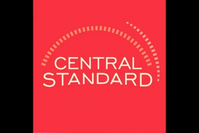 Central Standard KCUR Interview