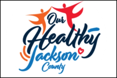 Our Healthy Jackson County (OHJC)