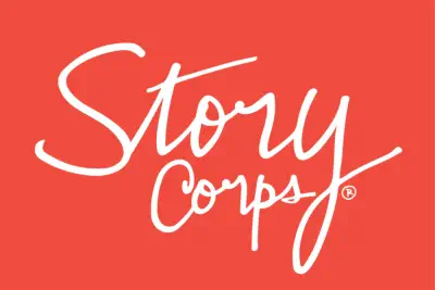 Story Corps