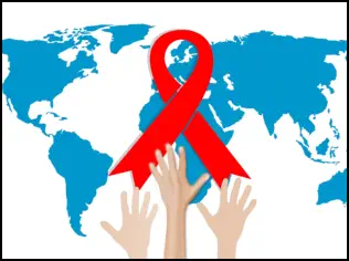 World AIDS Day 