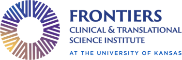 Frontiers Clinical & Translational Science Institute At The University Of Kansas