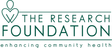 The Research Foundation