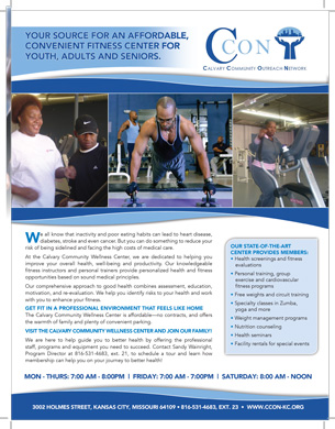 Calvary Fitness Ctr ad fnl  12-20-16.pdf