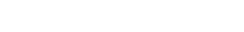 2017 Planned Offering