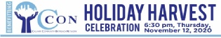 Holiday Harvest Celebration 2020 Sponsor Packet--email (002).pdf