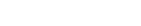 SAVE THE DATE