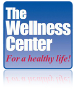 Wellness Center